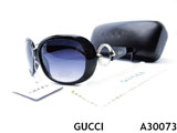 GUCCIå󥰥饹 ԡ 