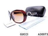 GUCCIå󥰥饹 ԡ 
