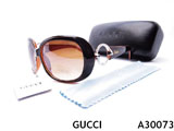 GUCCIå󥰥饹̿