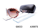 GUCCIå󥰥饹̿