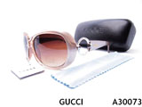 GUCCIå󥰥饹̿