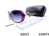GUCCIå󥰥饹̿