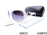 GUCCIå󥰥饹̿