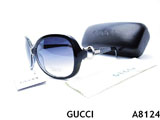GUCCIå󥰥饹̿