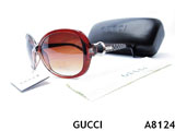 ץ 󥰥饹 PRADA 