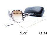 ץ 󥰥饹 PRADA 