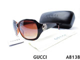 ץ 󥰥饹 PRADA 