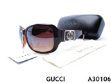 ץ 󥰥饹 PRADA 