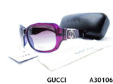 ץ 󥰥饹 PRADA 
