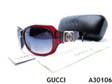 ץ 󥰥饹 PRADA 