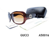 ץ 󥰥饹 PRADA 