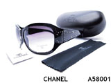 ץ PRADA +E󥰥饹 ԡ