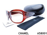 ץ PRADA +E󥰥饹 ԡ