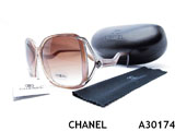 ץ PRADA +E󥰥饹 ԡ