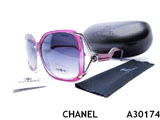 ץ PRADA +E󥰥饹 ԡ