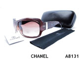 ץ PRADA +E󥰥饹 ԡ