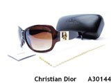 ץ 󥰥饹 PRADA 