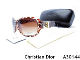 ץ 󥰥饹 PRADA 