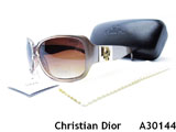 ץ 󥰥饹 PRADA 