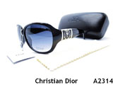 ץ 󥰥饹 PRADA 