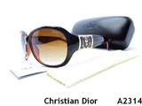 ץ 󥰥饹 PRADA 