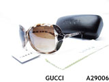 LOUIS VUITTON 륤ӥȥ 󥰥饹 