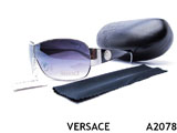 LOUIS VUITTON 륤ӥȥ 󥰥饹 