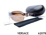 LOUIS VUITTON 륤ӥȥ 󥰥饹 