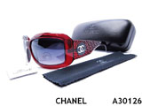 LOUIS VUITTON 륤ӥȥ 󥰥饹 