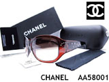 ޡ 󥰥饹 ARMANI  