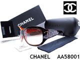 ޡ 󥰥饹 ARMANI  