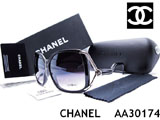 ޡ 󥰥饹 ARMANI ʰΡ