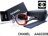 ޡ 󥰥饹 ARMANI ʰΡ