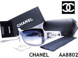 ޡ 󥰥饹 ARMANI ʰΡ