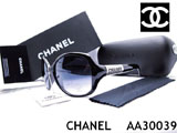 ޡ 󥰥饹 ARMANI ʰΡ
