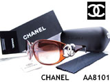 ޡ 󥰥饹 ARMANI ʰΡ