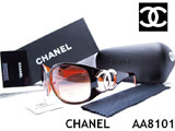 ޡ 󥰥饹 ARMANI ʰΡ