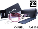ޡ 󥰥饹 ARMANI