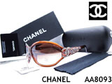 ޡ 󥰥饹 ARMANI
