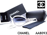 ޡ 󥰥饹 ARMANI