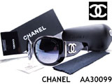ޡ 󥰥饹 ARMANI