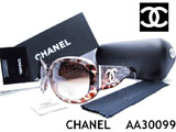 ޡ 󥰥饹 ARMANI