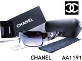 Ray-Ban(쥤Х)󥰥饹 ԡ