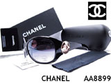 Ray-Ban(쥤Х)󥰥饹 ԡ