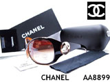 Ray-Ban(쥤Х)󥰥饹 ԡ
