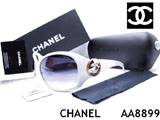 Ray-Ban(쥤Х)󥰥饹 ԡ