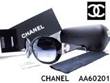 Ray-Ban(쥤Х)󥰥饹 ԡ