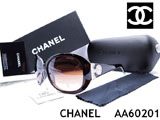 Ray-Ban(쥤Х)󥰥饹 ԡ