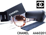 Ray-Ban(쥤Х)󥰥饹 ԡ