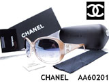 Ray-Ban(쥤Х)󥰥饹 ԡ